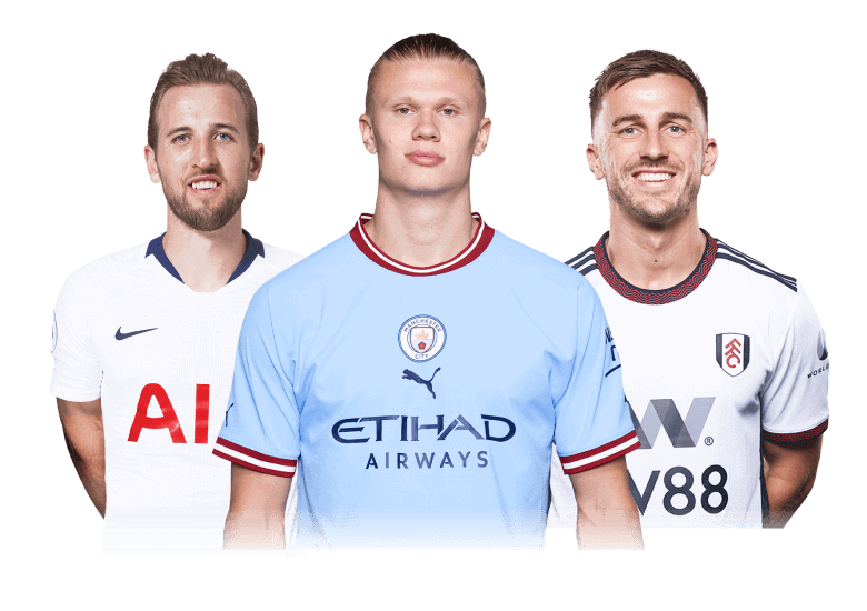 manbetx万博网址 Main Banner